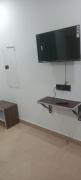 BRITALINA AC GUEST HOUSEs CALANGUTE