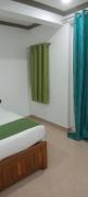 Top Calangute