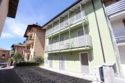 Top Castione della Presolana