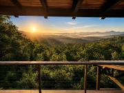 Top Blue Ridge