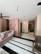 Top Ujjain