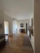 Elegant apartment in the heart of Bologna