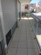 Top Figueira da Foz