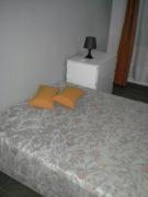 Top Aveiro