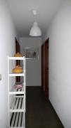 Top Aveiro