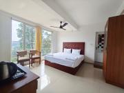 Top Munnar