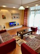 Top Tirana
