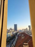 Top Tirana