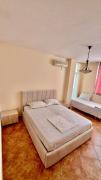 Top Tirana