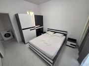 Top Mamaia Nord