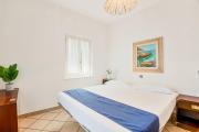 Top Forte dei Marmi