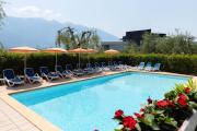Top Limone sul Garda