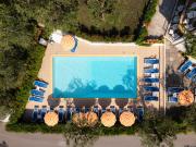 Top Limone sul Garda