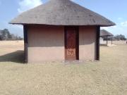 Top Delmas