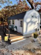 Top Homosassa