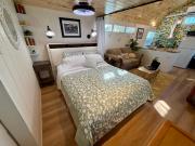 Top Homosassa