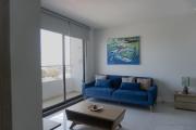 Top Cartagena de Indias