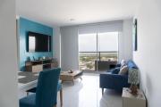 Top Cartagena de Indias