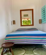 Top Taíba