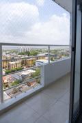 Top Cartagena de Indias