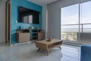 Top Cartagena de Indias