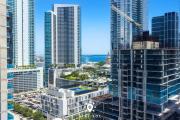 Top Miami