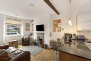 Top Ambleside
