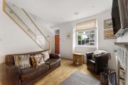 Top Ambleside