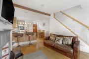 Top Ambleside