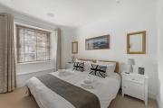 Top Ambleside