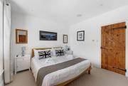 Top Ambleside