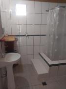 Lugar de ruth