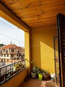 Top La Solana