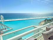 Top Mirasol