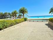 Top Mirasol