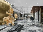 Top Guilin