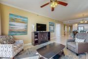 Top Destin