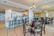 Top Destin