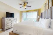 Top Destin