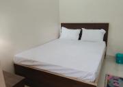 Hotel Aman