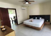 Top Ixtapa