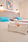 Hotel Universal Murcia