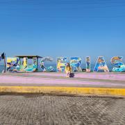 Top Bucerías