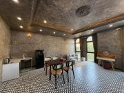 Chaco APARTMENT