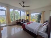 Top Munnar