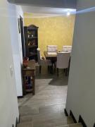 Casa Linda Vista