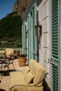 Top Piano di Sorrento