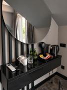 Top Tarnowska Wola
