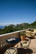 Top Piano di Sorrento