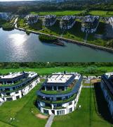 Royal Spirit Apartment